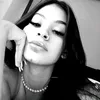 belinhafe29
