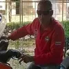 alessandrofalchi6
