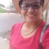 ineteoliveira1031