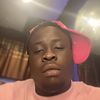 boylikebaney