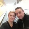 mare_kesha_04