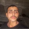 jixidgdud8foe