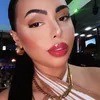 manuelladonatto