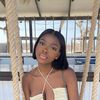 aiss.mendy
