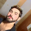ailmrr88