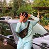 danzdotcomm
