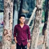 mx__saiful__1.m