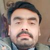 chaudharyasad759