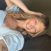 cici_workman