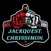 jackquestchrissimon