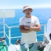 raim.ali_89