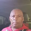 tiktok.rai1765