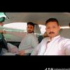 zaheerkhan9134