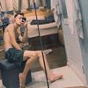 tub_hmonglee