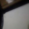 user8661478600503