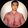 Mang Ade