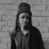zinhle_289
