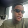 adams_843