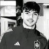 ._vro927