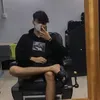 velixxbimantara_