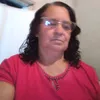 joanapxtq4m