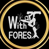 withforest2213