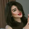 zooz_8o9