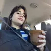 laurialvarr