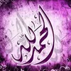 user2839366651950