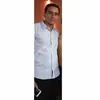 luizsouza2949