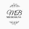 MB DESIGNS