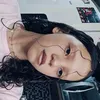 belentani_07
