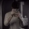 ســبـــە✨🩶
