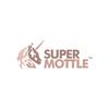 supermottle