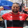 FLABOLADO FUTEBOL