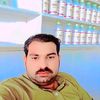 numanashiq26