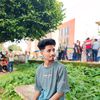 tanvirislamraj435
