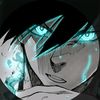 the_last_uchiha999