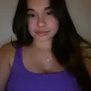 𖣂AJลีนK𖣂