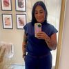 enid_2323