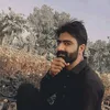 maiyayasir