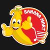 banana_mart