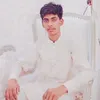 aligujja708