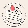 princes.sweets