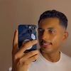 ibrahim.ahmed12