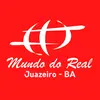 Mundo do Real Juazeiro