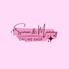 simonandmommyonlineshop