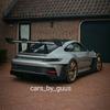 cars_by_guus