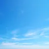 nhj2102