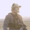 b000mbe